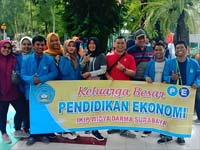 Extension Class Program Surabaya Nomor 7