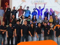 Extension Class Program Surabaya Nomor 9