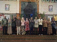 Extension Class Program Surabaya Nomor 2