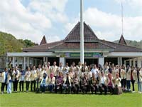 Extension Class Program Surabaya Nomor Home Photo 3